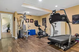 475 Highcroft Rd, Wayzata, MN 55391 - Photo 19