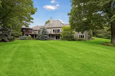 475 Highcroft Road, Wayzata, MN 55391 - Photo 29