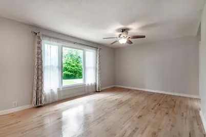 23256 Rus Dic Circle, Fergus Falls, MN 56537 - Photo 31
