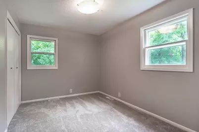 23256 Rus Dic Circle, Fergus Falls, MN 56537 - Photo 41
