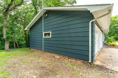 23256 Rus Dic Circle, Fergus Falls, MN 56537 - Photo 7