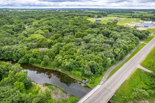 23256 Rus Dic Cir, Fergus Falls, MN 56537 - Photo 69