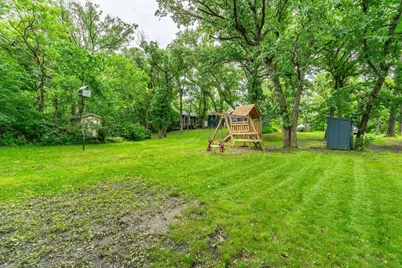23256 Rus Dic Circle, Fergus Falls, MN 56537 - Photo 19