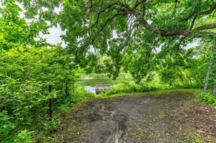 23256 Rus Dic Cir, Fergus Falls, MN 56537 - Photo 21
