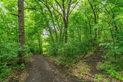 23256 Rus Dic Circle, Fergus Falls, MN 56537 - Photo 23