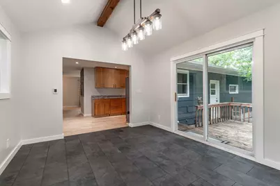 23256 Rus Dic Circle, Fergus Falls, MN 56537 - Photo 35