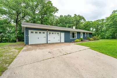 23256 Rus Dic Circle, Fergus Falls, MN 56537 - Photo 1