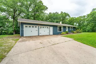 23256 Rus Dic Cir, Fergus Falls, MN 56537 - Photo 1