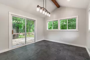 23256 Rus Dic Cir, Fergus Falls, MN 56537 - Photo 39