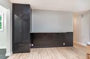 23256 Rus Dic Cir, Fergus Falls, MN 56537 - Photo 37