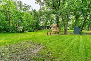 23256 Rus Dic Cir, Fergus Falls, MN 56537 - Photo 17
