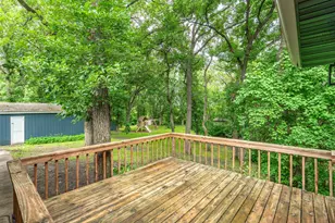 23256 Rus Dic Cir, Fergus Falls, MN 56537 - Photo 9
