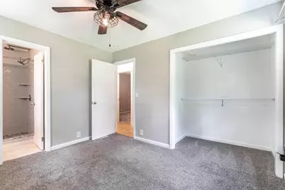 23256 Rus Dic Circle, Fergus Falls, MN 56537 - Photo 43