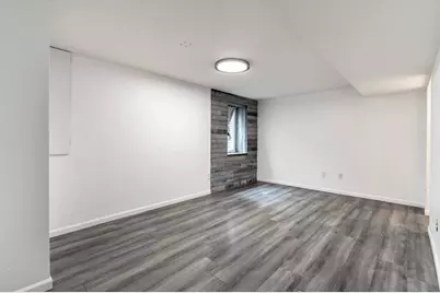 23256 Rus Dic Circle, Fergus Falls, MN 56537 - Photo 55