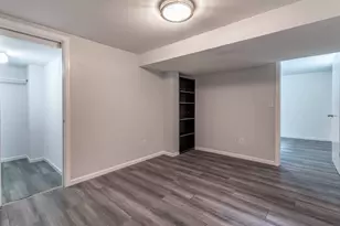 23256 Rus Dic Cir, Fergus Falls, MN 56537 - Photo 55