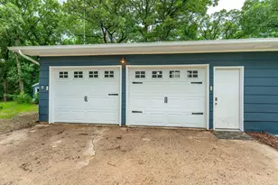 23256 Rus Dic Cir, Fergus Falls, MN 56537 - Photo 5