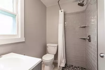 23256 Rus Dic Circle, Fergus Falls, MN 56537 - Photo 53