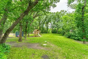 23256 Rus Dic Cir, Fergus Falls, MN 56537 - Photo 15