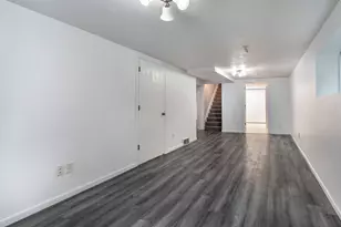 23256 Rus Dic Cir, Fergus Falls, MN 56537 - Photo 53