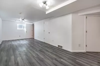 23256 Rus Dic Circle, Fergus Falls, MN 56537 - Photo 57