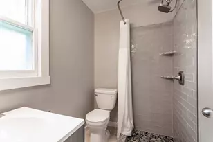 23256 Rus Dic Cir, Fergus Falls, MN 56537 - Photo 49