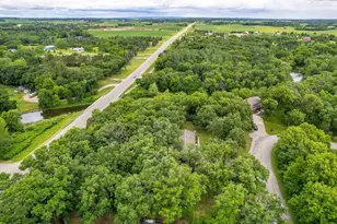 23256 Rus Dic Cir, Fergus Falls, MN 56537 - Photo 73