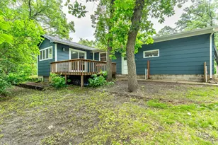 23256 Rus Dic Cir, Fergus Falls, MN 56537 - Photo 11