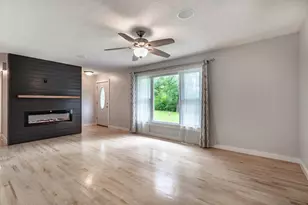 23256 Rus Dic Cir, Fergus Falls, MN 56537 - Photo 29