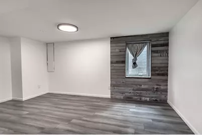 23256 Rus Dic Circle, Fergus Falls, MN 56537 - Photo 57