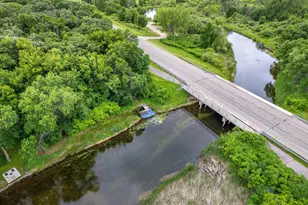 23256 Rus Dic Cir, Fergus Falls, MN 56537 - Photo 65