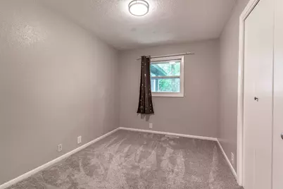 23256 Rus Dic Circle, Fergus Falls, MN 56537 - Photo 39