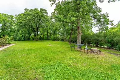 23256 Rus Dic Circle, Fergus Falls, MN 56537 - Photo 7