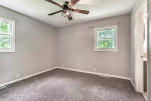 23256 Rus Dic Cir, Fergus Falls, MN 56537 - Photo 47