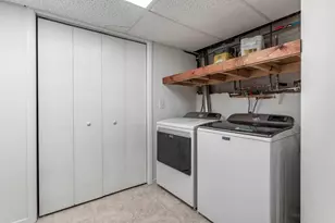 23256 Rus Dic Cir, Fergus Falls, MN 56537 - Photo 59