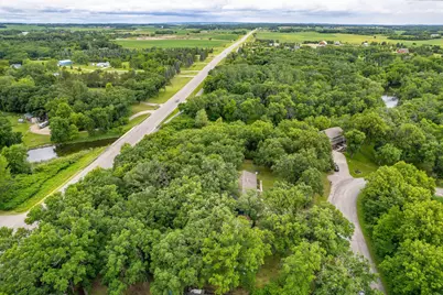 23256 Rus Dic Circle, Fergus Falls, MN 56537 - Photo 79