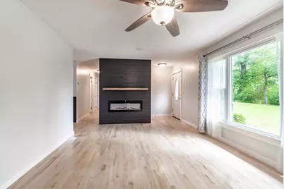 23256 Rus Dic Circle, Fergus Falls, MN 56537 - Photo 33