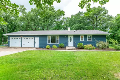 23256 Rus Dic Circle, Fergus Falls, MN 56537 - Photo 3