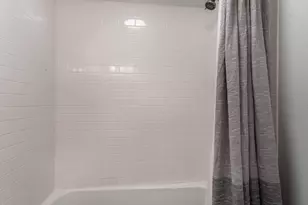 23256 Rus Dic Cir, Fergus Falls, MN 56537 - Photo 43