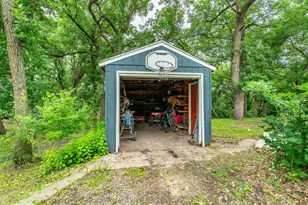 23256 Rus Dic Cir, Fergus Falls, MN 56537 - Photo 13