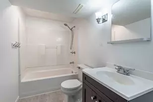 23256 Rus Dic Cir, Fergus Falls, MN 56537 - Photo 57