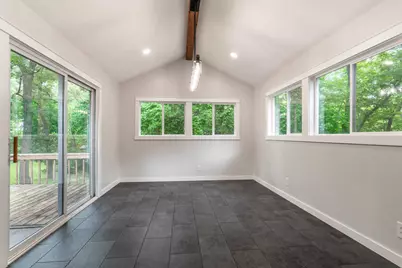 23256 Rus Dic Circle, Fergus Falls, MN 56537 - Photo 33