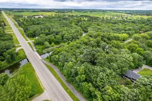 23256 Rus Dic Cir, Fergus Falls, MN 56537 - Photo 71