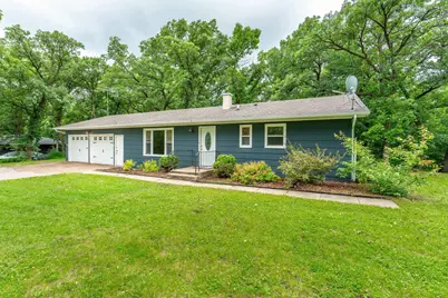 23256 Rus Dic Circle, Fergus Falls, MN 56537 - Photo 3