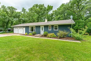 23256 Rus Dic Cir, Fergus Falls, MN 56537 - Photo 3
