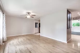 23256 Rus Dic Cir, Fergus Falls, MN 56537 - Photo 27