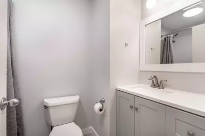 23256 Rus Dic Circle, Fergus Falls, MN 56537 - Photo 37