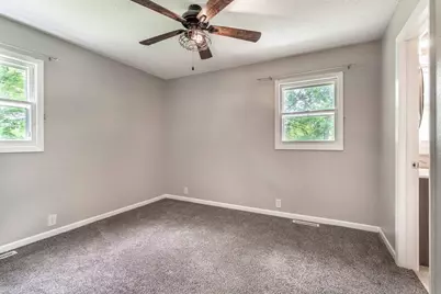 23256 Rus Dic Circle, Fergus Falls, MN 56537 - Photo 51