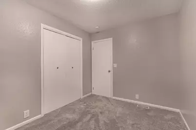 23256 Rus Dic Circle, Fergus Falls, MN 56537 - Photo 49