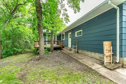 23256 Rus Dic Circle, Fergus Falls, MN 56537 - Photo 9