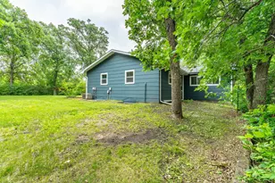 23256 Rus Dic Cir, Fergus Falls, MN 56537 - Photo 23